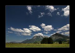 Oberstdorf