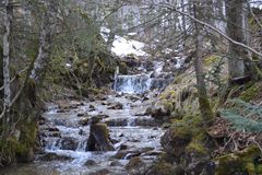 Oberstdorf