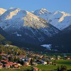 Oberstdorf