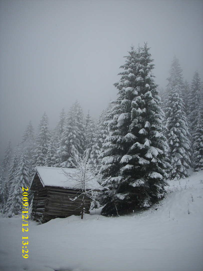 oberstdorf