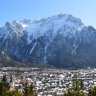 Oberstdorf