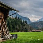 Oberstdorf