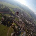 Oberstdorf