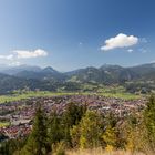 Oberstdorf 