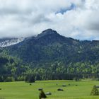 Oberstdorf