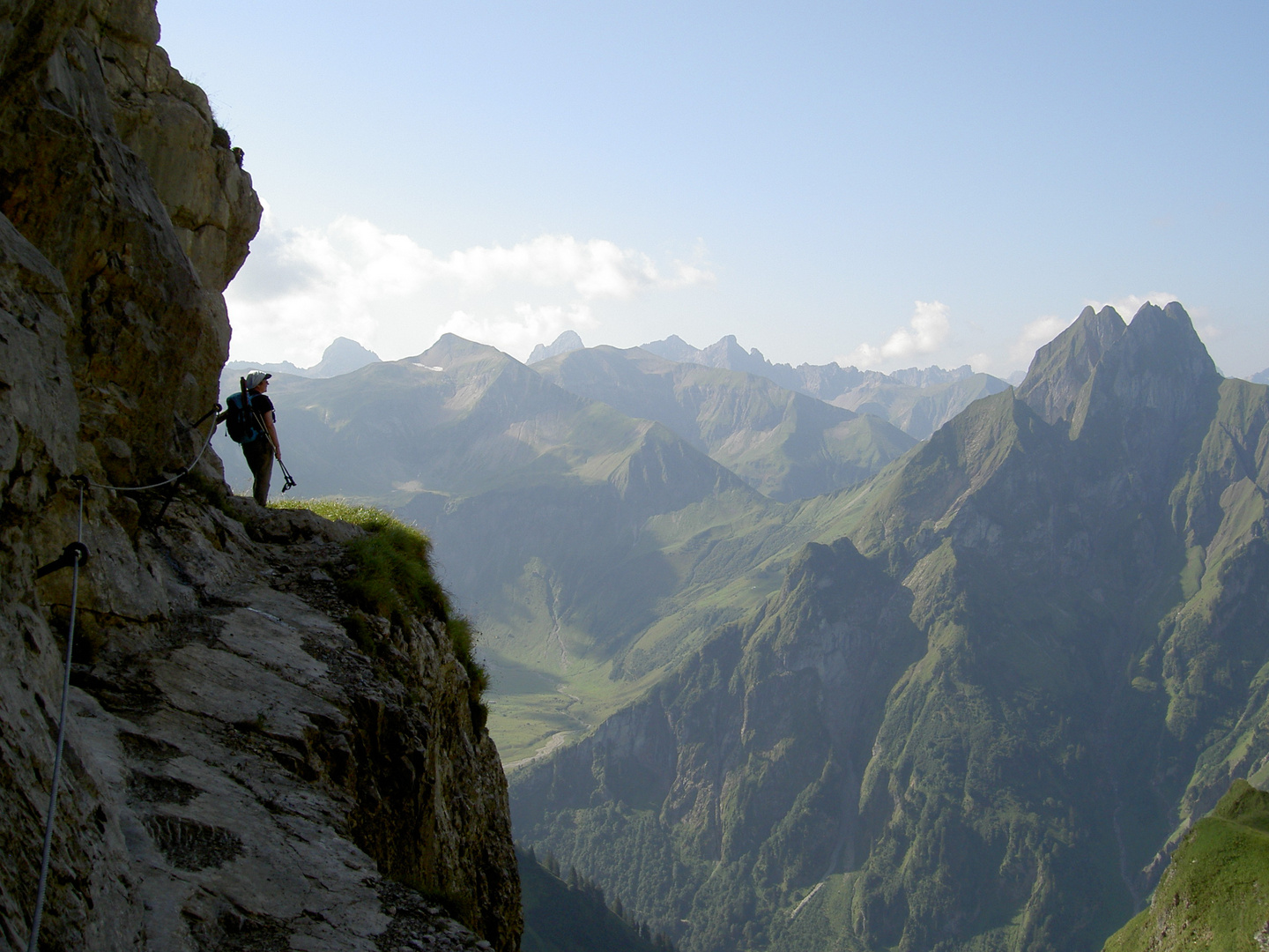 Oberstdorf