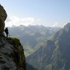 Oberstdorf