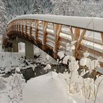 Oberstdorf - Allgäu