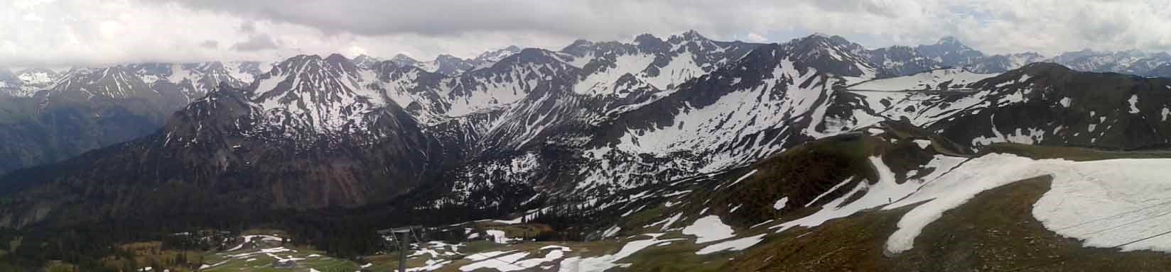 Oberstdorf