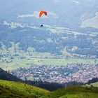 Oberstdorf