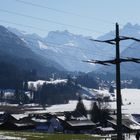 Oberstdorf: Deutschlands südliches Ende ...