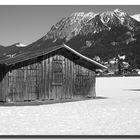 Oberstdorf