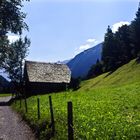 Oberstdorf