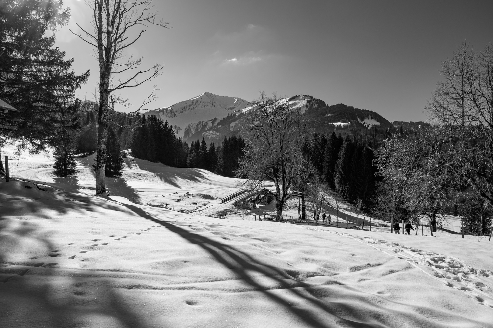 oberstdorf