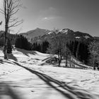 oberstdorf