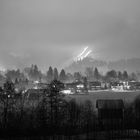 Oberstdorf, Lichtblicke