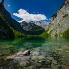 Oberste am Königsee