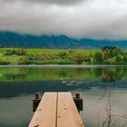 Oberstockensee