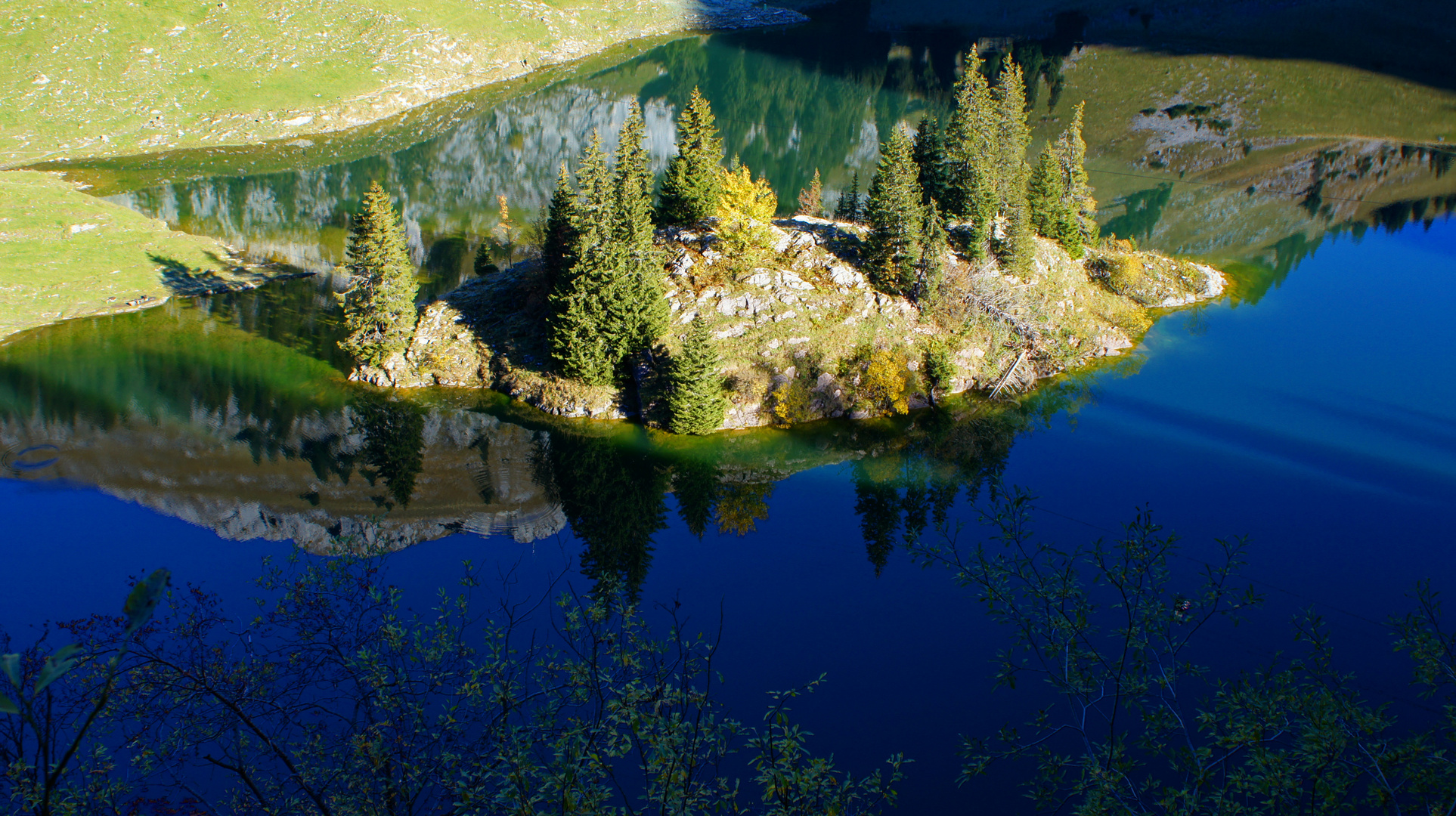 oberstockensee mit insel_bearbeitet-2