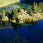 oberstockensee mit insel_bearbeitet-2