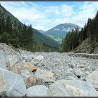 Obersulzbachtal Muren 2014 10