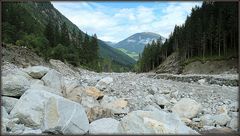 Obersulzbachtal Muren 2014 10