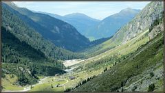 Obersulzbachtal Muren 2014 2