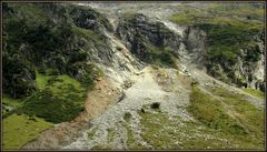 Obersulzbachtal Muren 2014 3