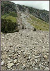 Obersulzbachtal Muren 2014 4