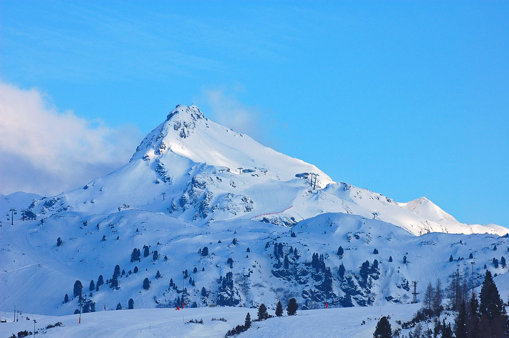 Obertauern 2