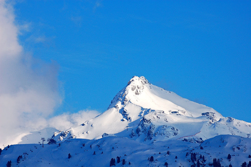 Obertauern 3