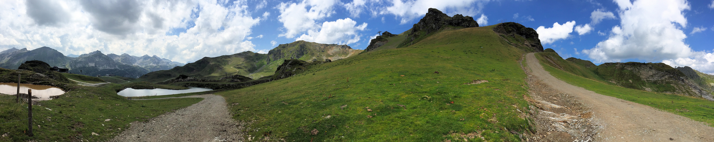 Obertauern