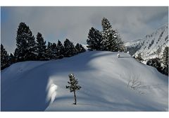 Obertauern - Impressionen III