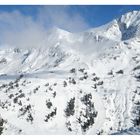 Obertauern - Impressionen VI