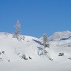 Obertauern Salzburg