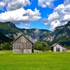 Obertraun/ Austria