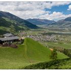 Obervinschgau