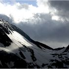 Oberwalder Hütte