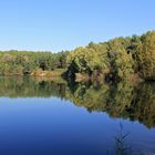 Oberwaldsee