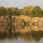 Oberwaldsee