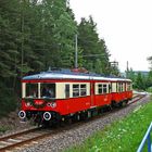 Oberweißbacher Bergbahn