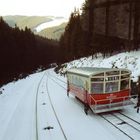 Oberweißbacher Bergbahn