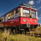 Oberweißbacher Bergbahn