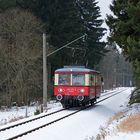 Oberweißbacher Bergbahn