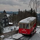 Oberweißbacher Bergbahn