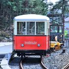 Oberweißbacher Bergbahn