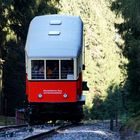 Oberweißbacher Bergbahn