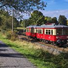 Oberweißbacher Bergbahn II