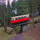 Oberweißbacher Bergbahn II