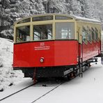 Oberweißbacher Bergbahn (Personenwagen)